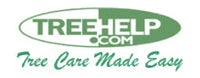 TreeHelp
