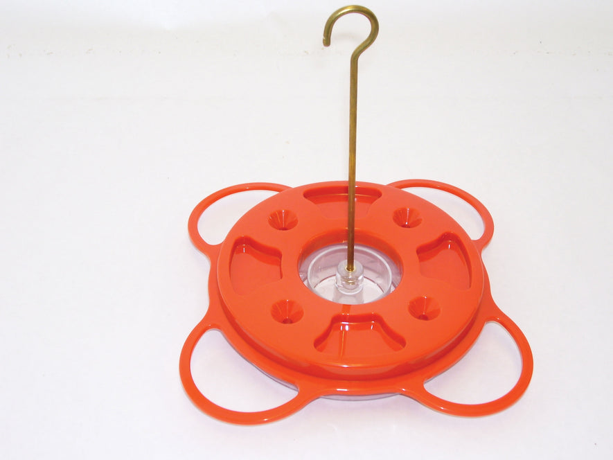 12 Oz. Oriolefest Bird Feeder