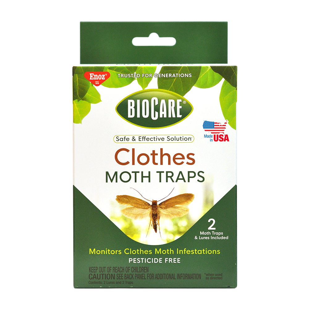 http://www.treehelp.com/cdn/shop/products/Biocare_Clothes_Moth_Trap_1__89055.png?v=1663053179