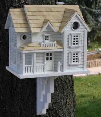 Kingsgate Cottage