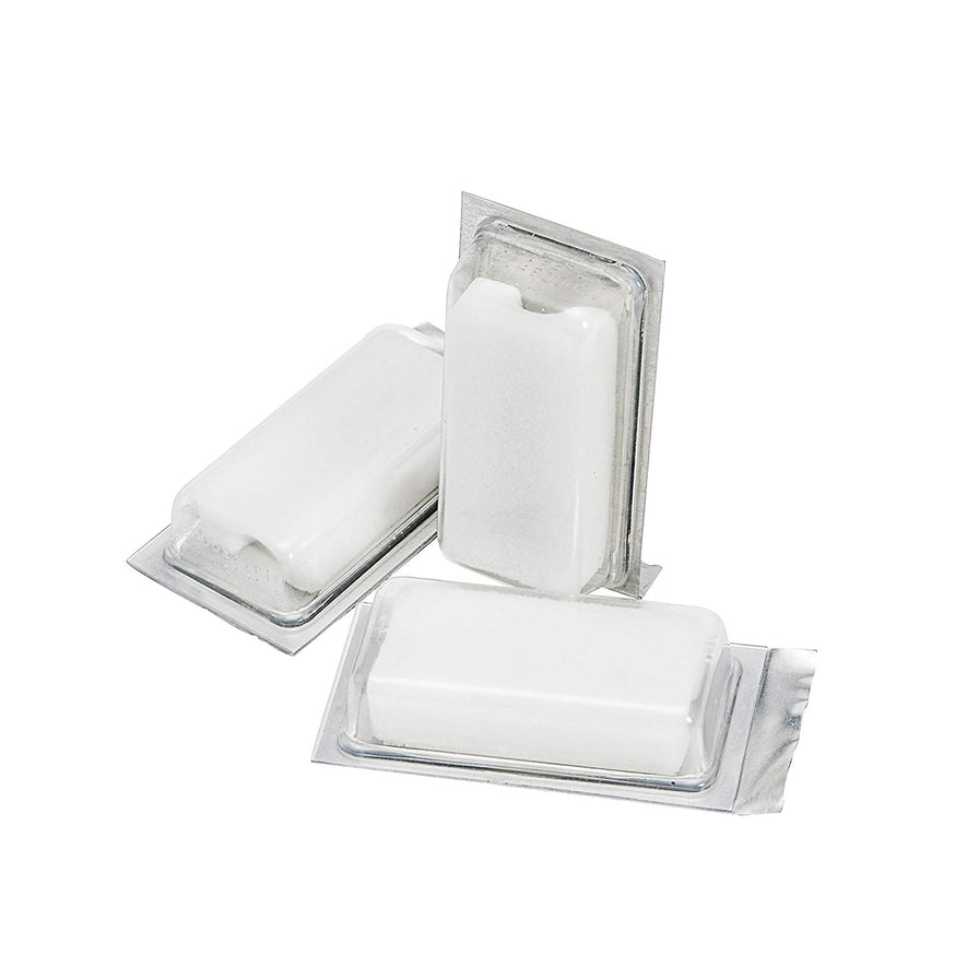 Mosquito Magnet Octenol Biting Insect Attractant