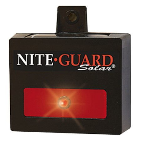 Nite Guard Solar