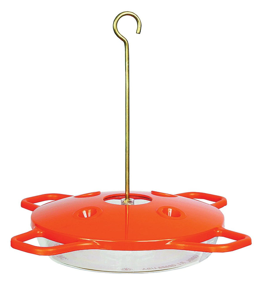 Oriole Feeder 16-Ounce