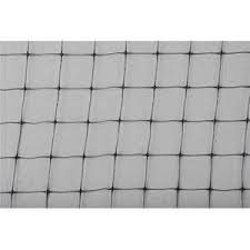 POND NETTING 14X14 RETAIL