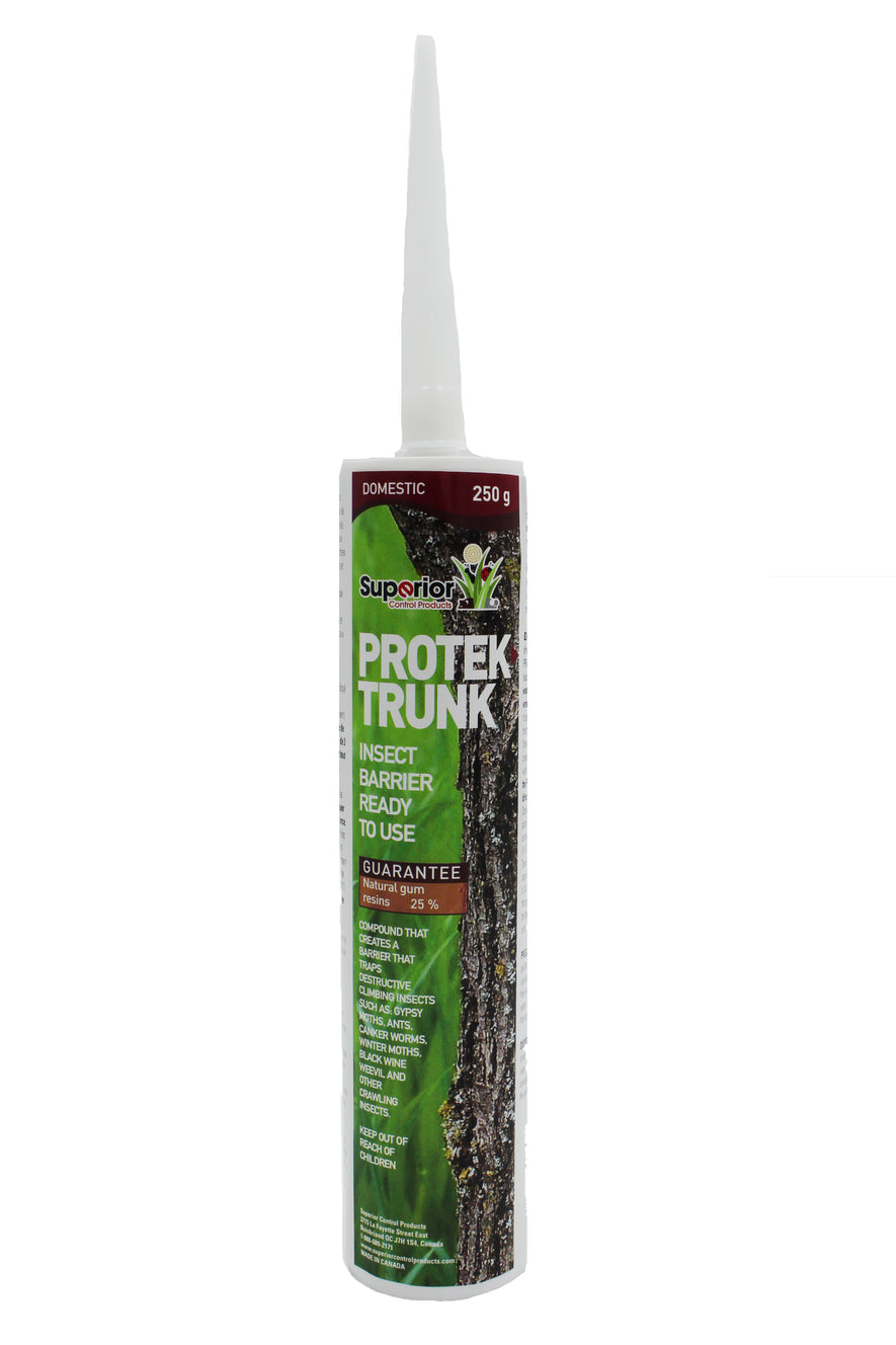 Protek Trunk, 250g