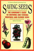 veg and flower seeds Buy Saving Seeds Online in USA, $14.95