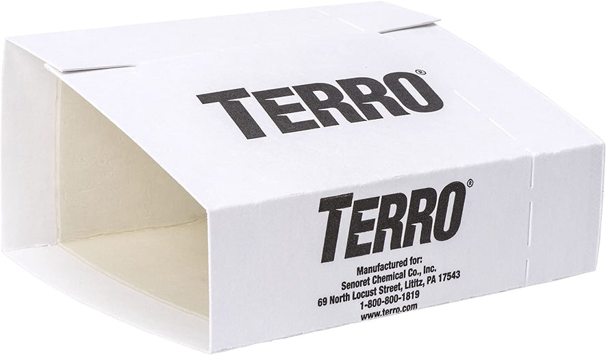 Terro Spider & Insect Trap