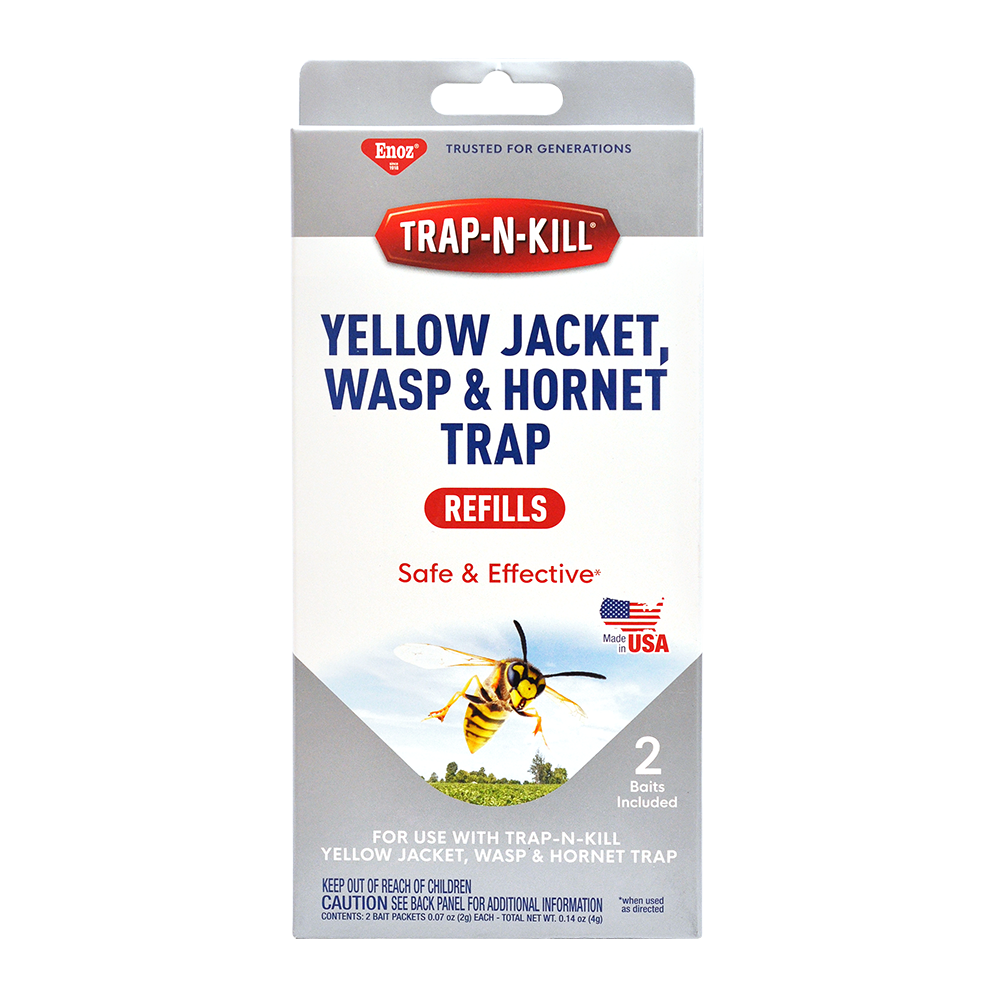 http://www.treehelp.com/cdn/shop/products/Trap-N-Kill_Yellow_Jacket_Wasp_Hornet_Trap_Refills_1__65315.png?v=1663053202