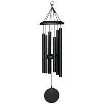 Corinthian Bells 27-Inch Windchime (6 Tubes)