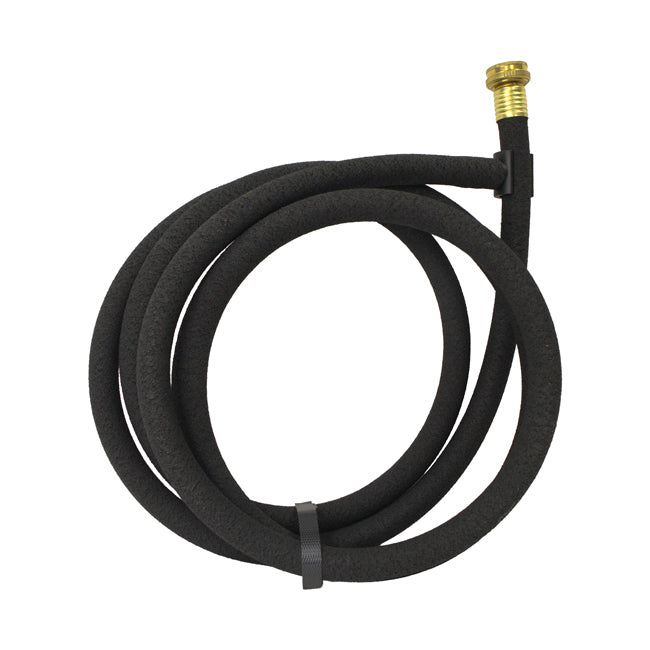 10-Foot Tree & Shrub Soaker Ring