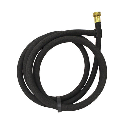 10-Foot Tree & Shrub Soaker Ring