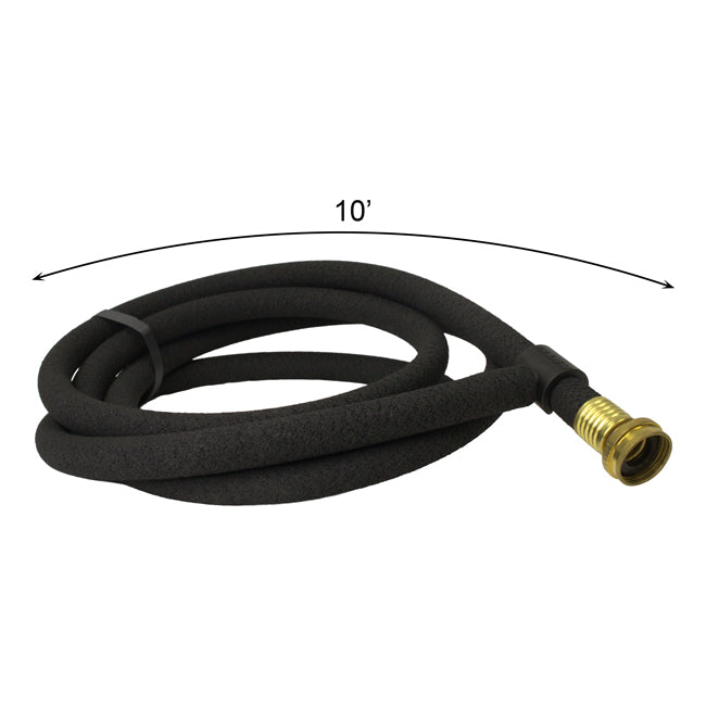 10-Foot Tree & Shrub Soaker Ring