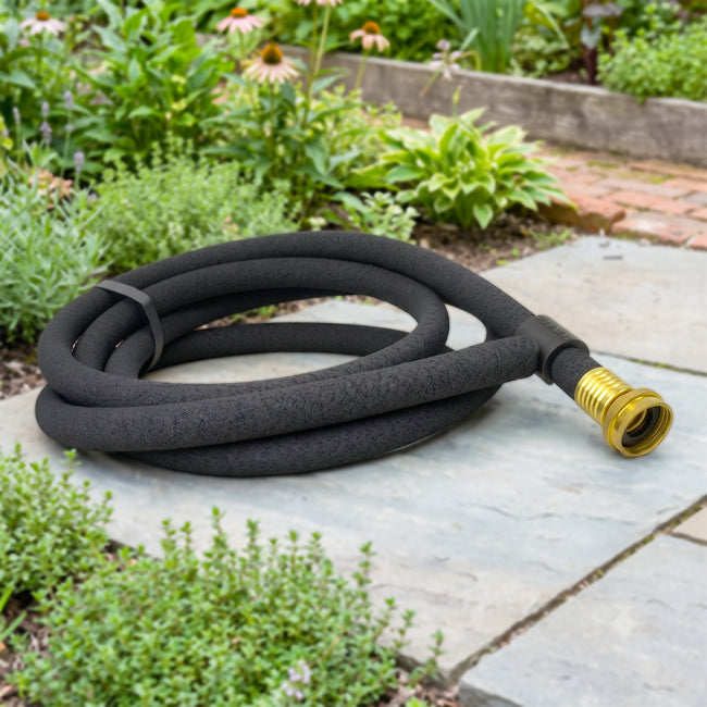10-Foot Tree & Shrub Soaker Ring
