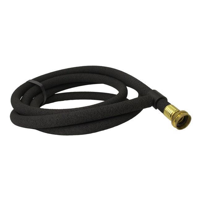 10-Foot Tree & Shrub Soaker Ring