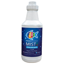 32 oz Organic Foliar Nutrient Spray Concentrate