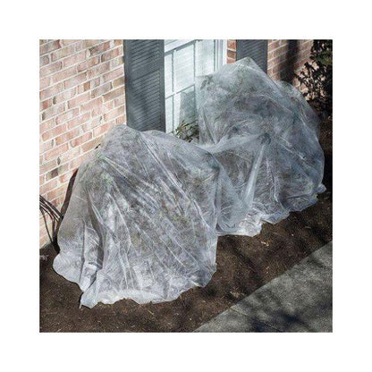 5 x 40 Foot Insect Protection Garden Cover