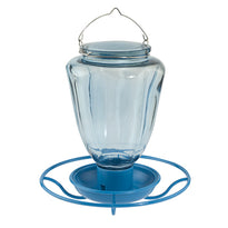 Glass Water Feeder, 32oz