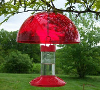 Hummer Helper Hummer Helmet