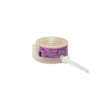 Inject-A-Min Manganese