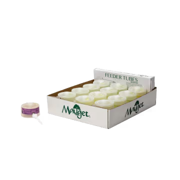 Inject-A-Min Manganese