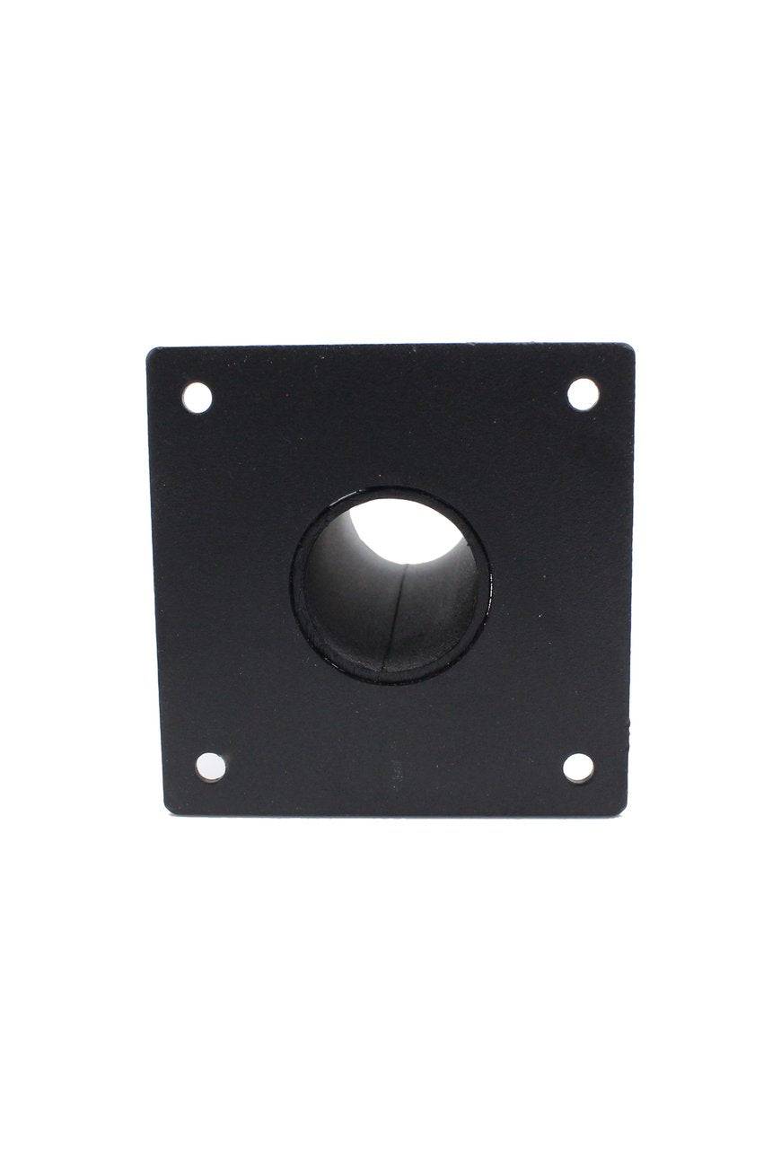 Pole Mount Collar
