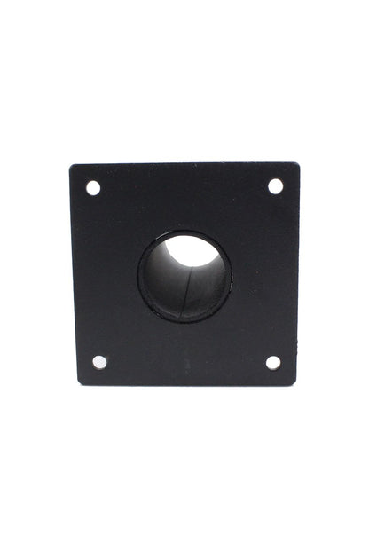 Pole Mount Collar