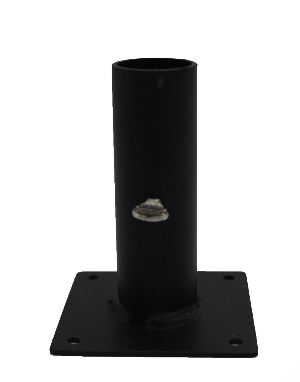 Pole Mount Collar