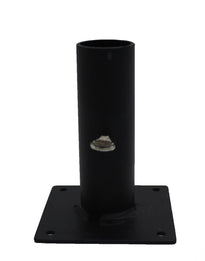Pole Mount Collar