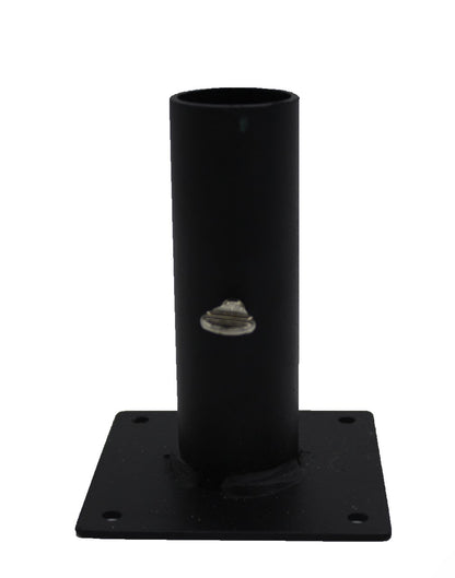 Pole Mount Collar