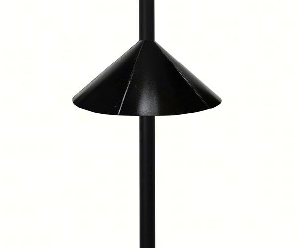 Buy Squirrel Defeater Snap-On Pole Baffle Online in USA, $22.95 ...
