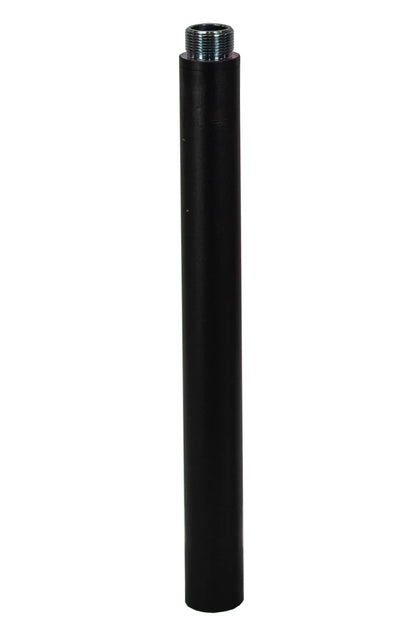 Squirrel Stopper Pole Extender for 1.25" Poles, 12-Inch
