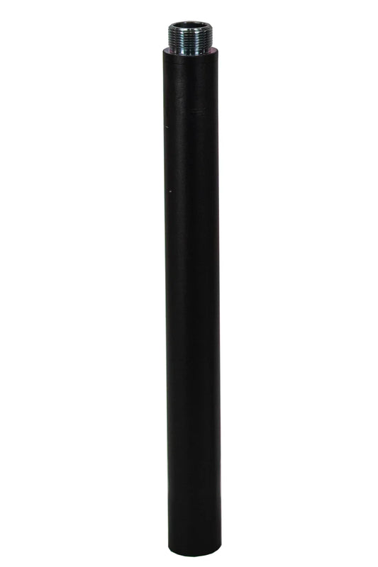 Squirrel Stopper Pole Extender for 1.25" Poles, 12-Inch