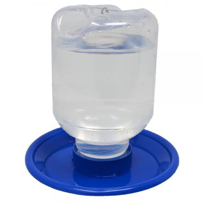 Switch N Swap 48oz Waterer