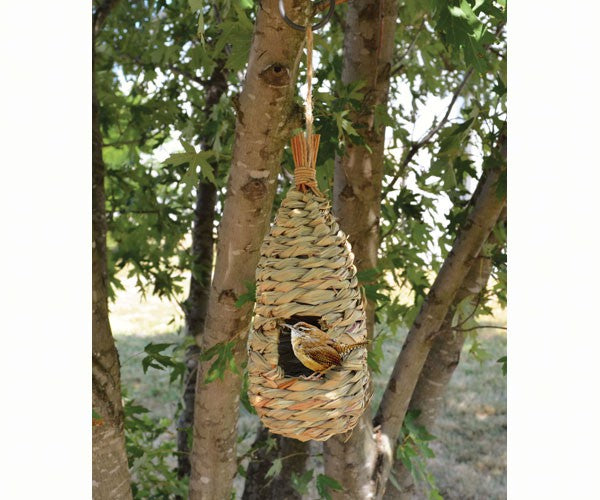 Songbird Essentials Roosting Pocket - Thumbnail 3
