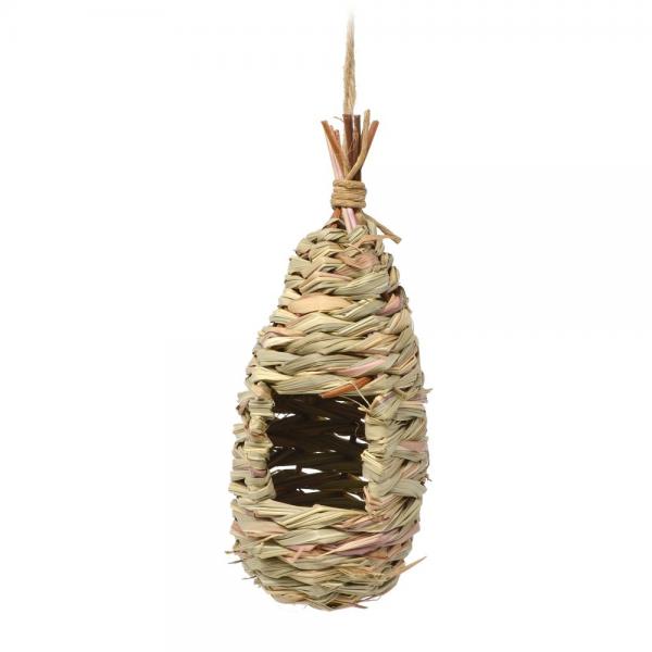 Songbird Essentials Roosting Pocket