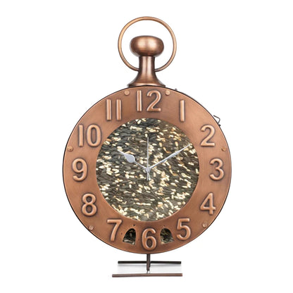 Time Fly's Bird Feeder