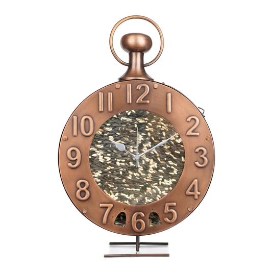 Time Fly's Bird Feeder