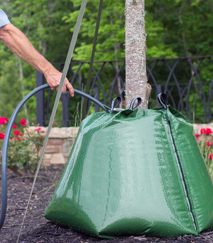 Treegator Original Slow Release Watering Bag