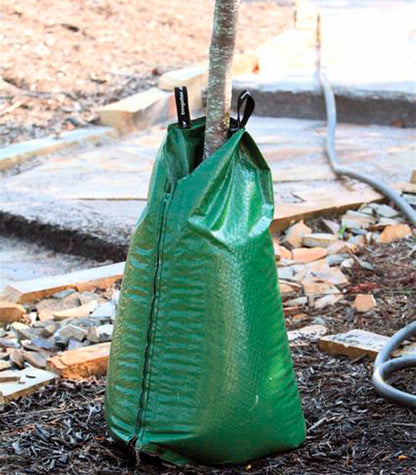 Treegator Original Slow Release Watering Bag
