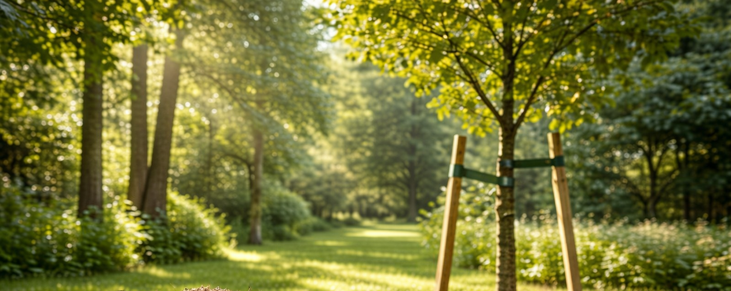 Default collection image