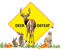 Deer Defeat