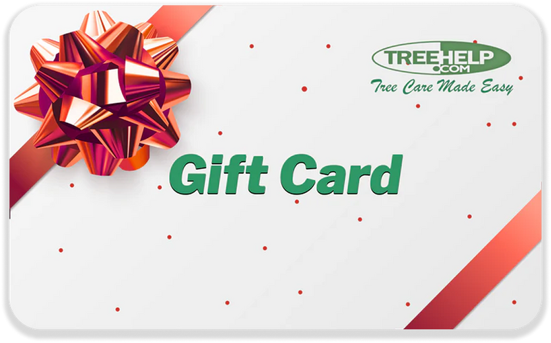 Gift card image