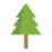 Pine