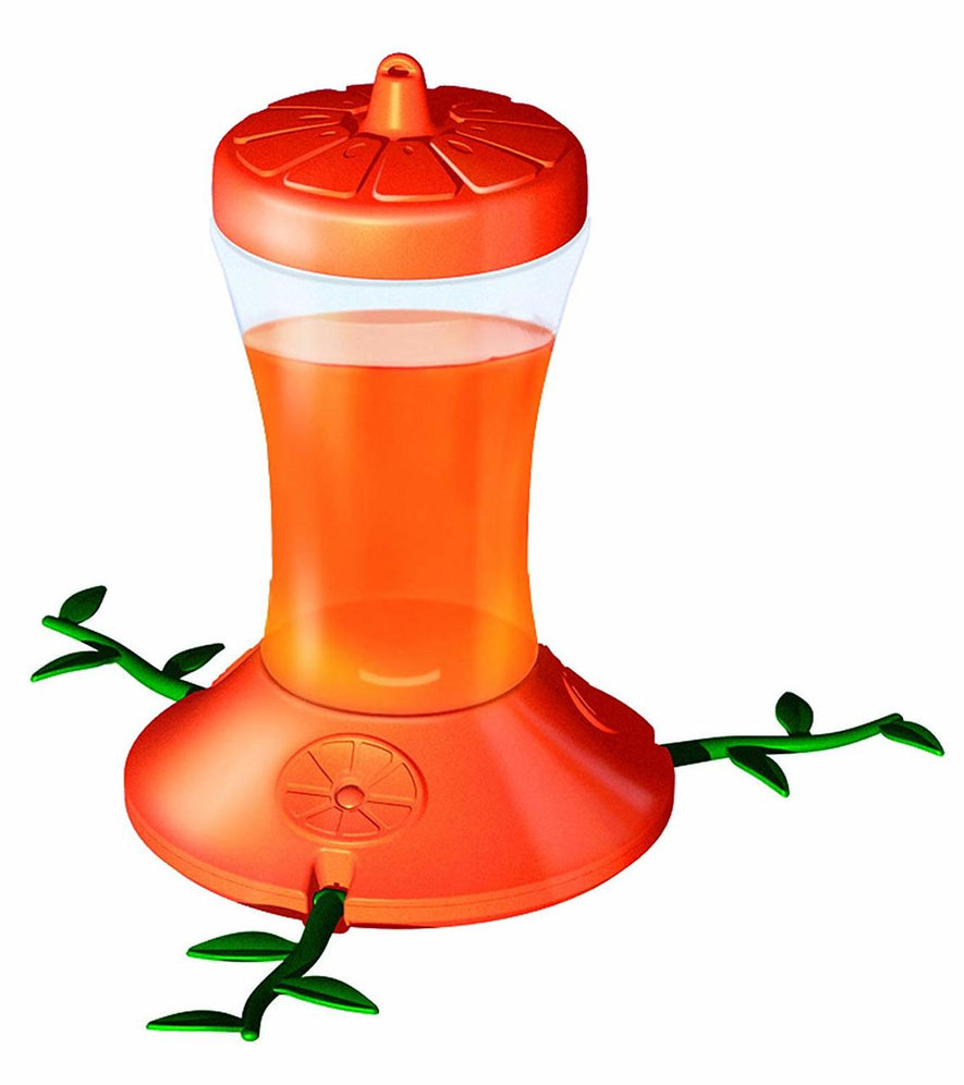 24oz. Oriole Feeder