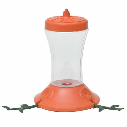 24oz. Oriole Feeder