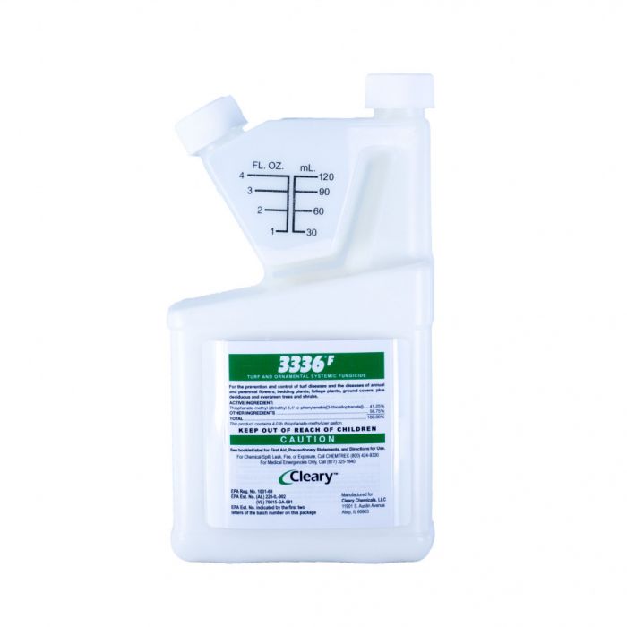 Buy 3336 F, 1 Pint Online in USA, $29.95 - TreeHelp.com