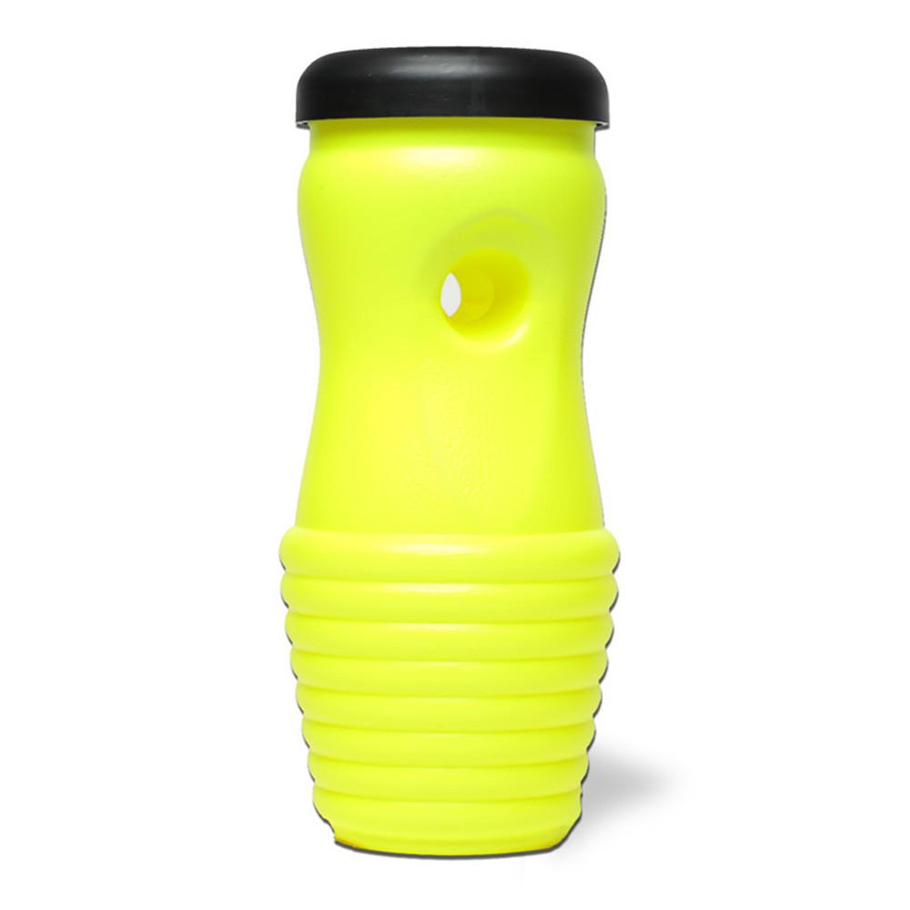 Yellow Jacket & Wasp Trap