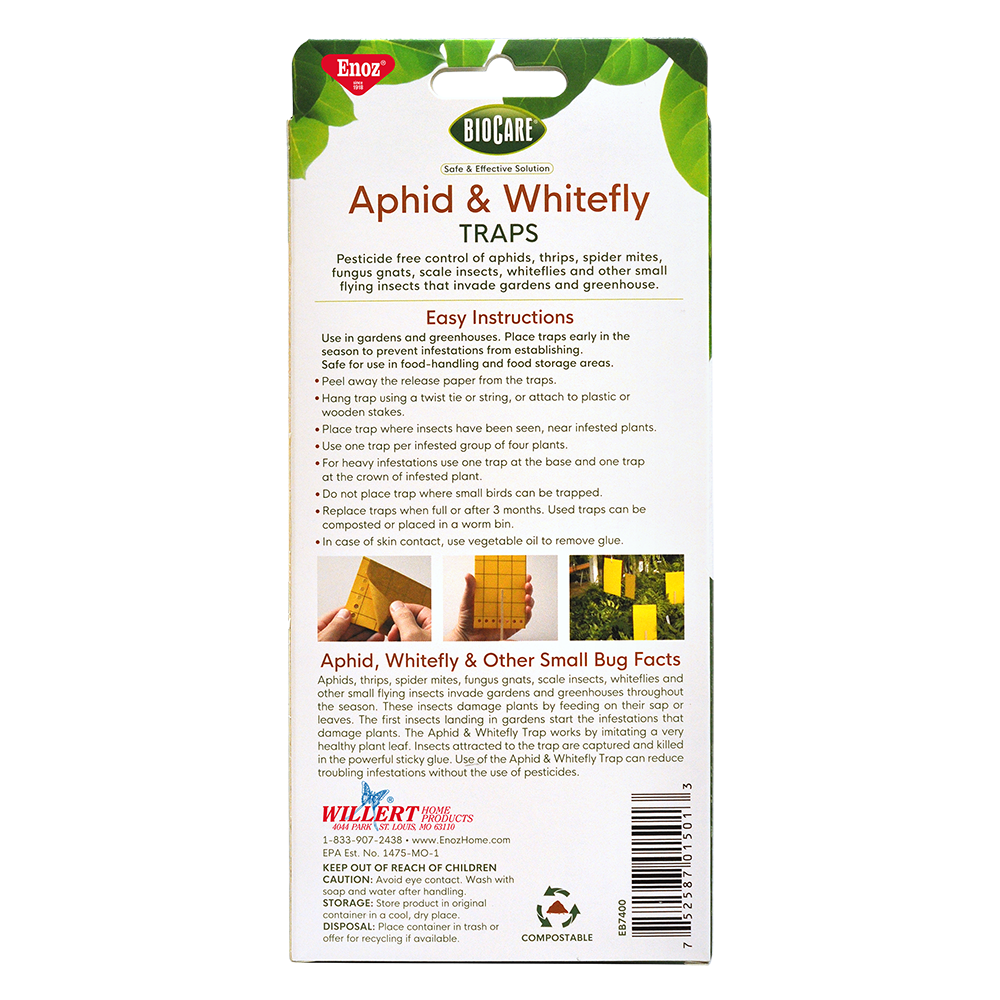 https://www.treehelp.com/cdn/shop/products/Biocare_Aphid_Whitefly_Traps_2__85247_1000x1000.png?v=1663053125