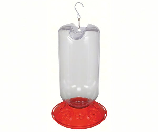 Dr. JB's 8 Port Base with 80oz