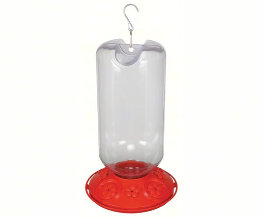 Dr. JB's 8 Port Base with 80oz